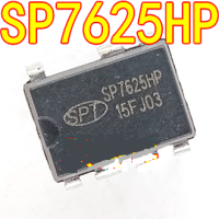 SP7625HP