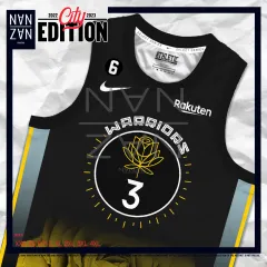 Buy Wholesale China High Quality Men's Golden State City Custom Logo  Basketball Uniforms City Edition Jersey 75th Anniv 30 Stephen Curry Jersey  & Basketball Jersey at USD 7.2
