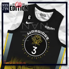 Golden State Warriors Jersey 2022 חולצות כדורסל Summer Men's