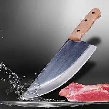 Shop Stainless Steel Butcher with great discounts and prices