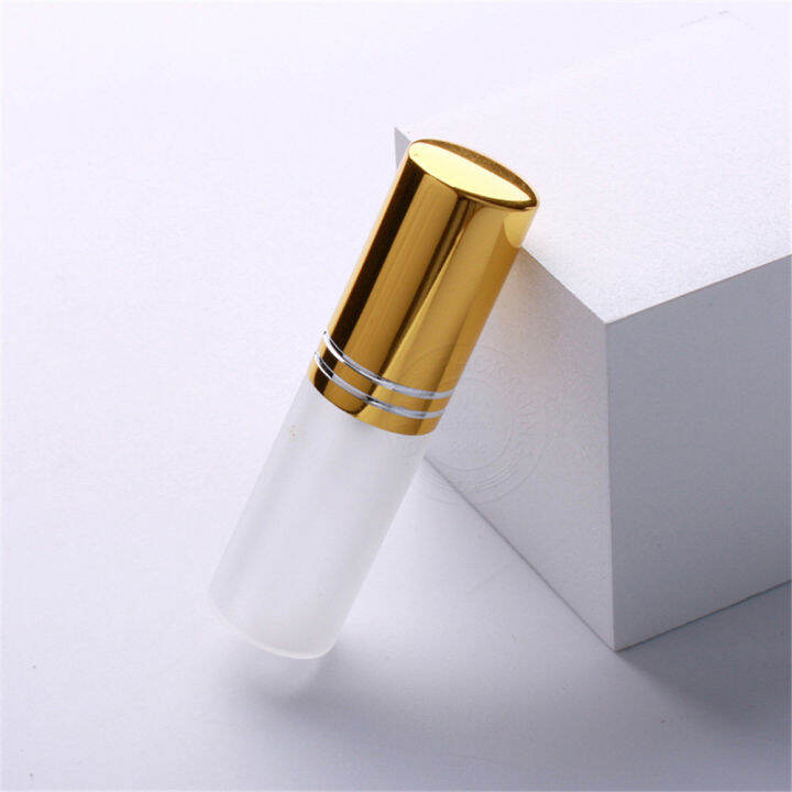 5ml-aliquot-bottle-bottled-in-bright-black-bottled-perfume-bottle-bright-gold-bottled-uv-coated-bottle-spray-bottle