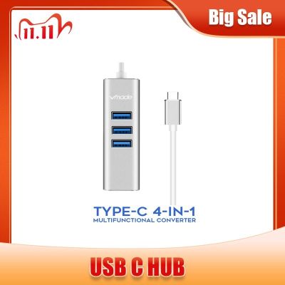 ❏✟ USB HUB USB Ethernet USB 3.0 2.0 to LAN HUB for Xiaomi Mi Box 3/S Android TV Set-top Box Ethernet Adapter Network Card USB LAN