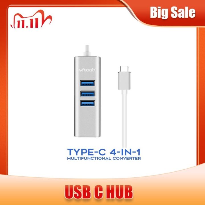 usb-hub-usb-ethernet-usb-3-0-2-0-to-lan-hub-for-xiaomi-mi-box-3-s-android-tv-set-top-box-ethernet-adapter-network-card-usb-lan