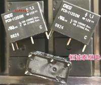 Pch-112d2m 10a 4ขา Dc12v จุด