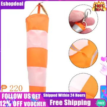 Shop Wind Sock online | Lazada.com.ph