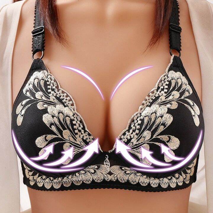 a-so-cute-bras-สำหรับผู้หญิง-seamlespush-up-brasbrassiere-bralette-plus-ขนาดชุดชั้นในหญิงชุดชั้นในสตรี-bras