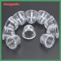 LIANGYAOKU ชุดเครื่องมือหลอดไฟ PVC 10ชิ้น,ปั๊มน้ำมันเชื้อเพลิงคาร์บูเรเตอร์