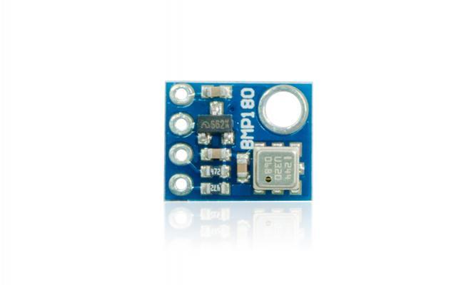 barometric-pressure-sensor-bmp-180-miic-0470