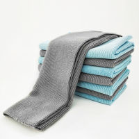 40*40CM Car Drying Cleaning Towel, Super Soft, Easy To Clean, Used For: Maxing,Cleaning And Drying Car Surfaces and Interiors