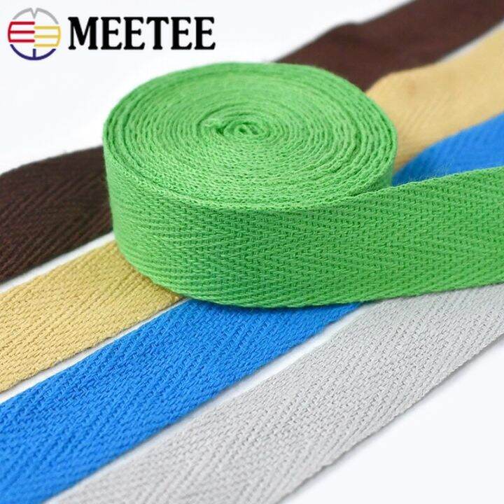 10meters-meetee-10-20mm-cotton-weing-rion-tape-lace-trim-for-bags-clothes-strap-belt-diy-fabric-crafts-sewing-accessories