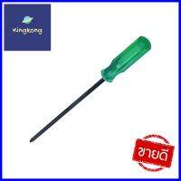 ไขควงสลับหัว NPP VR 91501 3 นิ้วINTERCHANGEABLE SCREWDRIVER NPP VR 91501 3" **ของแท้100%**