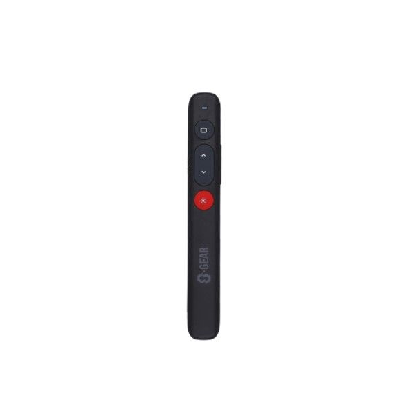 wireless-presenter-remote-รีโมทควบคุมคำสั่งไร้สาย-s-gear-s100-wireless-presenter-control