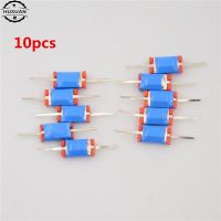 10 Pieces SW-100 Electronic Vibration Sensor Switch Tilt Sensor for Arduino