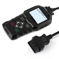 OBDPROG MT006โปรแกรมเมอร์ที่สำคัญอัตโนมัติปรับวัดระยะทาง Immobiliser สำหรับ Vw/audi/skoda/ ที่นั่งเปลี่ยนไมล์สะสมเครื่องมือคีย์การเข้ารหัสสแกนเนอร์