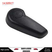 สำหรับ Ford Mondeo Mk4 Galaxy S-Max Bonnet Release Cable Handle 1430917 1751277 34526791225