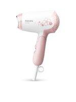 PHILIPS - Hair Dryer (1,000 W) HP8108/00