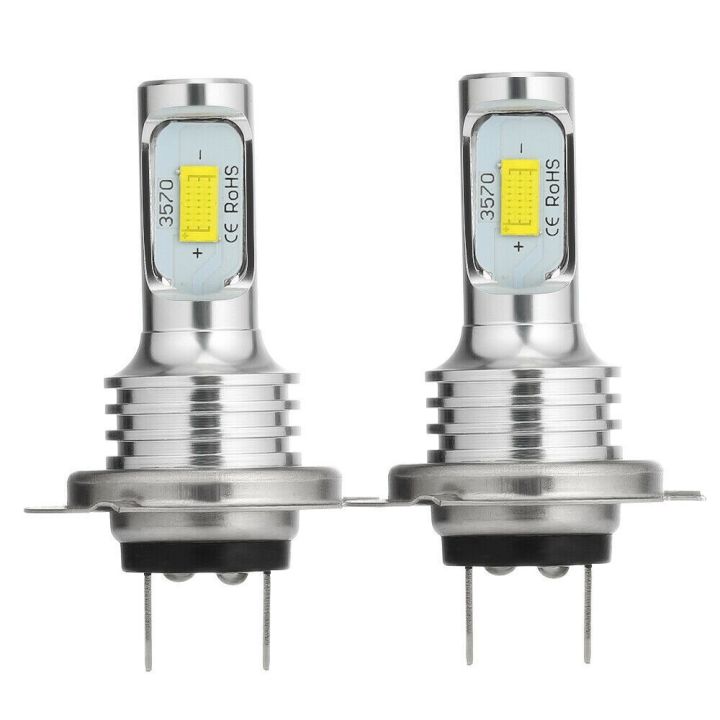 2pcs-h7-led-headlight-bulbs-conversion-kit-high-low-beam-80w-4000lm-6000k-white-bulbs-leds-hids