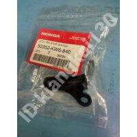 ตัวยึดสต๊อปเบรคหลังHONDA-NSR150SPสินค้าของเเท้