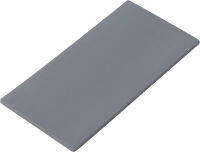 Gelid Solutions GP-Extreme 2.0mm Thermal Pad 80x40x2.0