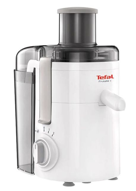 ขายดี-เครื่องสกัดน้ำผลไม้แบบแยกกาก-tefal-ปรับความเร็วได้-2-ระดับ-ปุ่ม-pulse-สำหรับผลไม้เนื้อแข็ง-รุ่น-ze370-เครื่องแยกกากผลไม้-เครื่องแยกกากผลไม้-เครื่องปั่นแยกกาก-เครื่องสกัดแยกกาก-เครื่องสกัดเย็น-เค