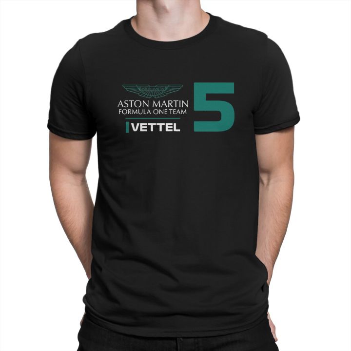 mens-t-shirt-sebastian-vettel-aston-martin-2022-fashion-100-cotton-tees-short-sleeve-formula-one-racing-t-shirt-round-collar-xs-4xl-5xl-6xl