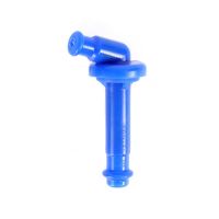 ◈ Ignition Coil Spark Plug Cap For Honda CRF450R CRF450X TRX450R 30700-MEB-671 Spark Plug Lead For Quad Dirt Bike ATV Buggy