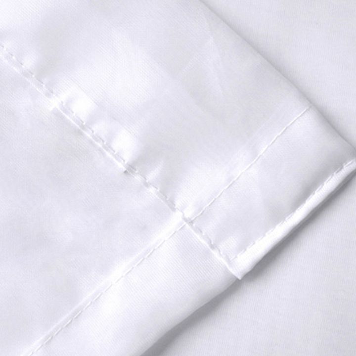 2pcs-super-soft-great-hand-feeling-white-tulle-curtains-for-living-room-decoration-modern-veil-chiffon-solid-sheer-voile