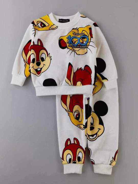 PRIMARK TRACKSUIT Premium Mall Quality Set for Boys Lazada PH