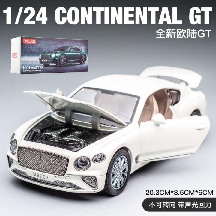 1-24-bentley-continental-gt-simulation-alloy-sports-car-model-collection-sound-and-light-pull-back-car-childrens-toy-ornaments