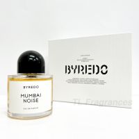 Byredo - Mumbai Noise [?แบ่งขายน้ำหอมแท้ 100%]