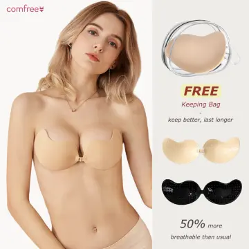 Shop Nipple Cover Plus Size online