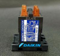 แมกเนติกDaikin,  CLK-15JF40C ตัวแทนจำหน่ายอะไหล่แท้Daikin อะไหล่แท้ศูนย์ 100%