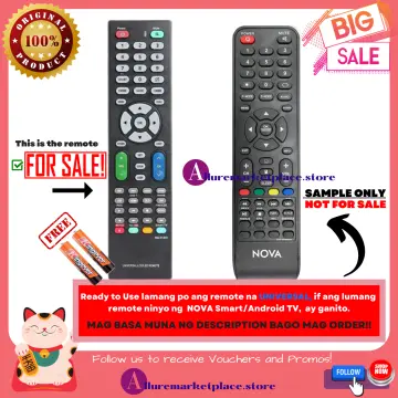 Nova tv best sale online free