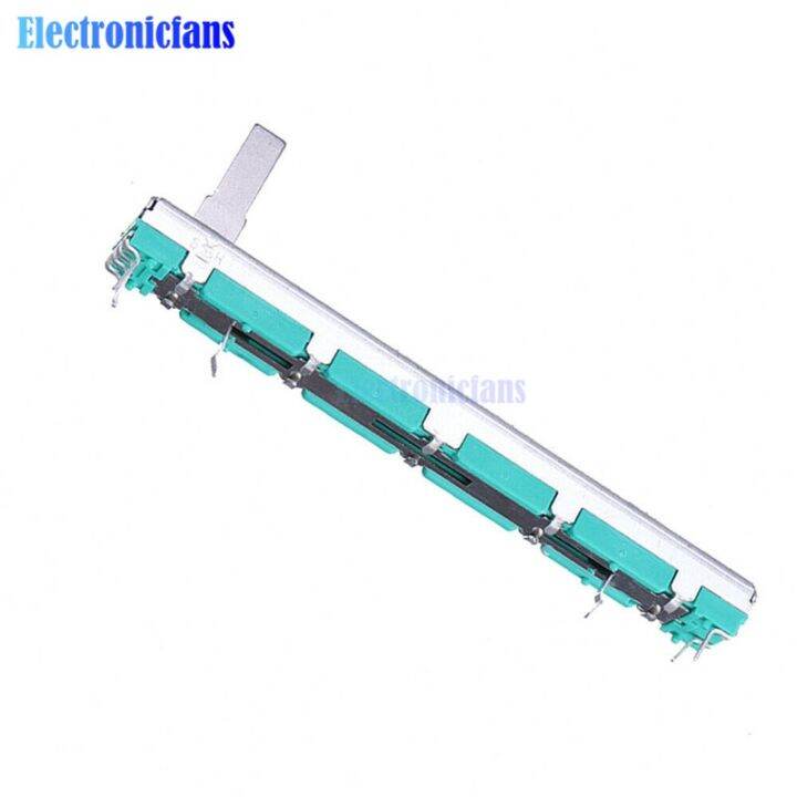 75mm-potentiometer-resistor-b103-10k-ohm-slide-potentiometer-double-linear-10k-potentiometer-double-straight-sliding-rotary