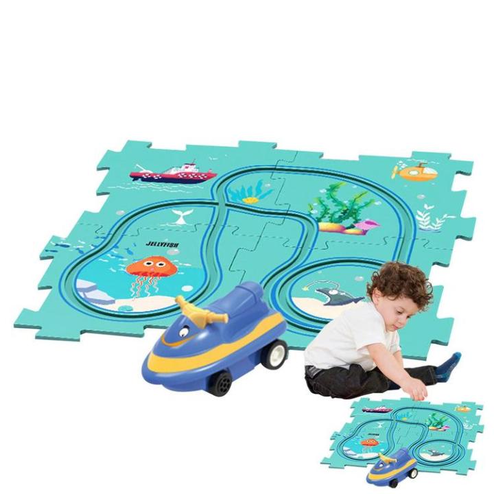 toy-cars-track-creative-dinosaur-track-toy-kids-montessori-educational-toys-for-kid-girl-toddler-children-boy-girl-children-handy