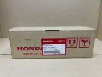 07. 80101-S9E-T00 ชุดไส้กรอง ฮอนด้า ซีอาร์วี Honda CR-V 4 ประตู ปี 2005-2006 แท้ศูนย์ (HD4)