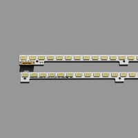 LED Backlight Lamp strip 44leds For Sam-sung 32 TV 2011SVS32 _456K _H1 _1CH _PV _LEFT44 RIGHT44 UE32D5500 BN64-01634A UA32D5000 Electrical Circuitry P