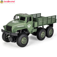 Q68ของขวัญ Q69 1:18รถบรรทุกควบคุมรีโมตการจำลอง4wd ของเล่นโมเดลยานพาหนะออฟโรดสำหรับเด็ก