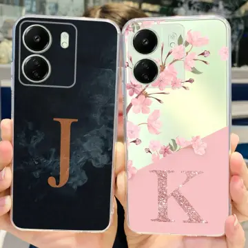 Transparent Silicone Phone Cover For Xiaomi Redmi 13C Case Shockproof Soft Fundas  Xiaomi Redmi 13C Xiaomi Redmi13C Poco C65 Redmy 13 C C13 4G 6.742023  Bumper