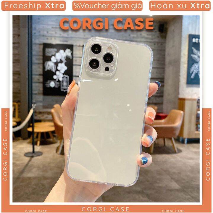 Ốp lưng)iPhone X/Xs/Xs Max Thể thao 14 ...