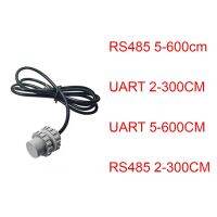 Waterproof IP68 Detectionn Sensors for Swimming Pool Robot D