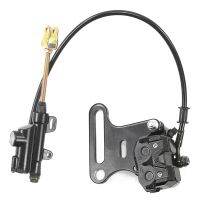 Motocycle Parts Rear Brake Master Cylinder 70-125Cc Dirt Bike Little Kosi Apolo Little Flying Eagle CRF50