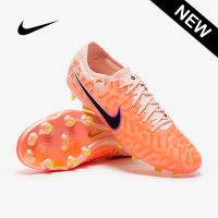 Nike Tiempo Legend 10 Elite FG รองเท้าฟุตบอล