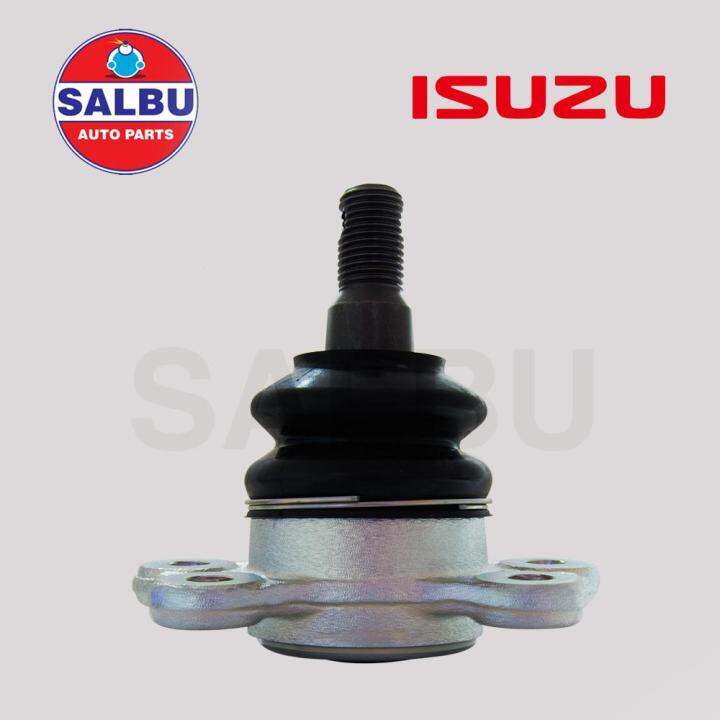 ISUZU Upper Ball Joint for CROSSWIND, HILANDER, FUEGO ISUZU GENUINE PARTS 8944594534 Lazada PH