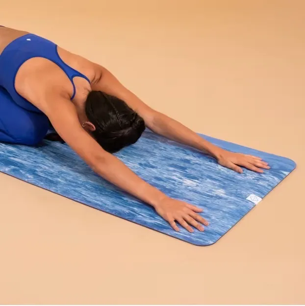 eco-designed-grippy-yoga-mat-185-cm-65-cm-5-mm