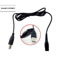 1 PC USB Charger A00390 Razor Charger Power Cord Adapter USB Power Charging Cable S301 310 330