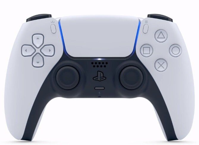 ps5-dualsense-wireless-controller-ประกันโซนีไทย-1-ปี