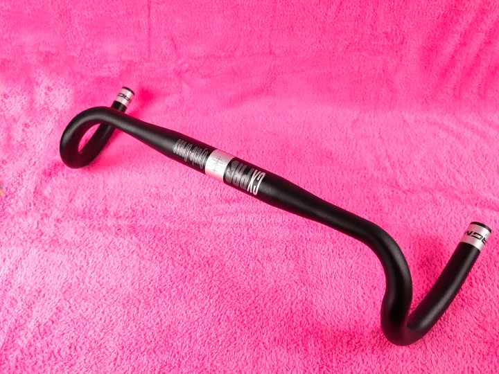sagmit ultralite drop bar
