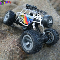 RH【ready สหรัฐอเมริกา Stock 】1:12 2.4Ghz Mobil Remote Control 4wd สเปรย์ปีนเขารถ Off-Road Stunt สูง-ความเร็วรถของเล่นเด็กสำหรับ Kado Ulang Tahun【low price】