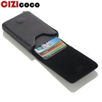 【CW】❉  2022New Card Holder Metal Men Credit Blocking Cards Minimalist Wallet